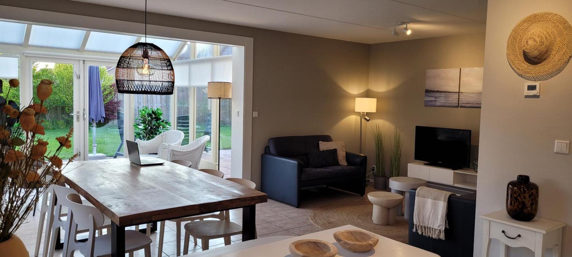 Kustverhuur, Park Scheldeveste, Schelde 058 Breskens Ngoại thất bức ảnh